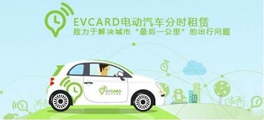 國資改革龍頭股 共享汽車行業(yè)迎來10億暗中搶籌，滿倉介入正當(dāng)時(shí)