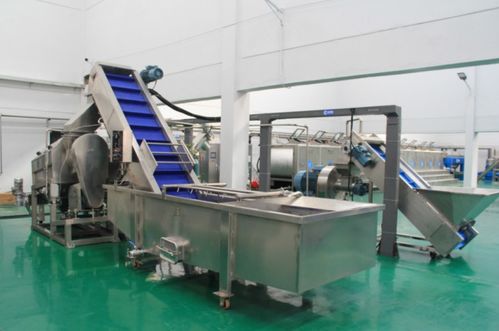 從全球優質莊園到中國廚房 晟麥牛油果油全產業鏈品質閉環解析