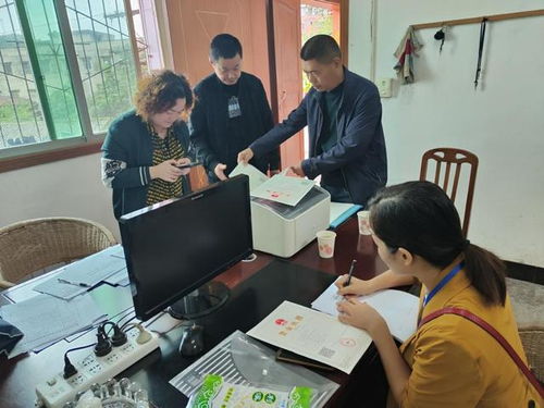 蓬安縣市場(chǎng)監(jiān)督管理局開展全縣糧食市場(chǎng)秩序計(jì)量工作專項(xiàng)檢查 筑牢公平交易防線