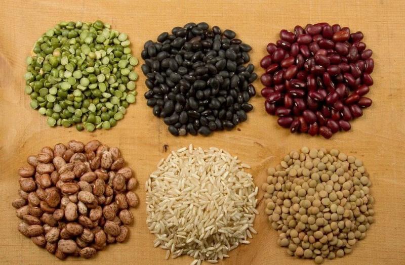 2020年農(nóng)業(yè)農(nóng)村市場信息工作要點 深化糧食市場管理服務(wù) 保障國家糧食安全