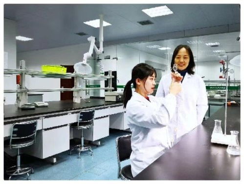 筑牢大國(guó)糧倉(cāng)根基——中儲(chǔ)糧江西分公司改革發(fā)展紀(jì)實(shí)